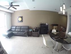 Grandeur 8 (D20), Condominium #150483762